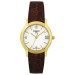 Часы Tissot Ely T71.3.132.14