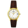 Часы Tissot Ely T71.3.132.14