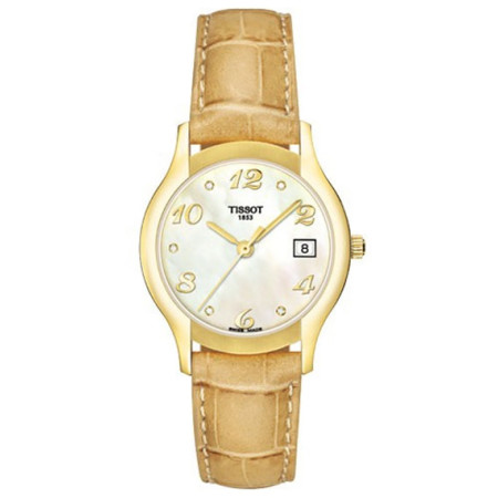 Tissot Ely T71.3.132.74