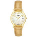 Часы Tissot Ely T71.3.132.74