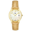 Часы Tissot Ely T71.3.132.74