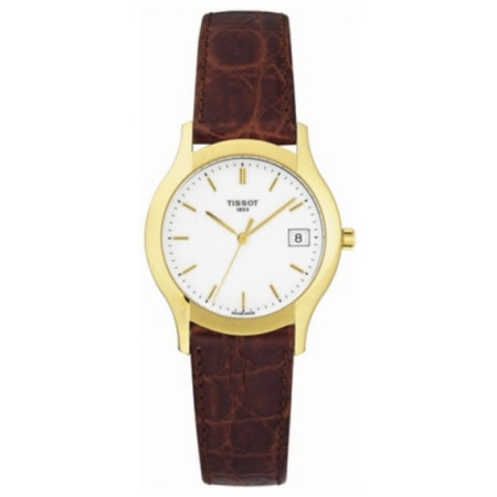 Tissot Ely T71.3.446.11