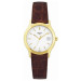 Часы Tissot Ely T71.3.446.11