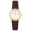 Часы Tissot Ely T71.3.446.11