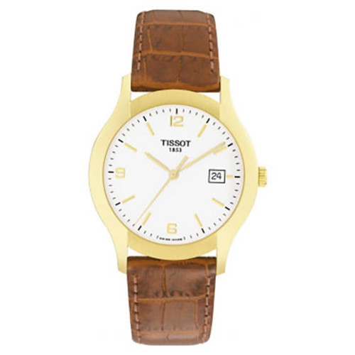 Tissot Ely T71.3.446.14