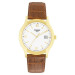 Часы Tissot Ely T71.3.446.14
