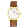 Часы Tissot Ely T71.3.446.14