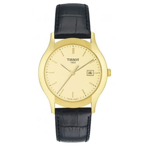 Tissot Ely T71.3.446.21