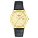 Часы Tissot Ely T71.3.446.21