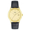 Часы Tissot Ely T71.3.446.21