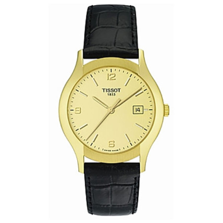 Tissot Ely T71.3.446.24