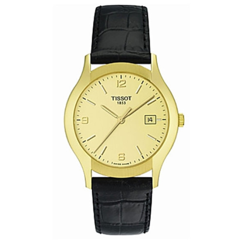 Часы Tissot Ely T71.3.446.24