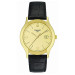 Часы Tissot Ely T71.3.446.24