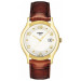 Часы Tissot Ely T71.3.446.34