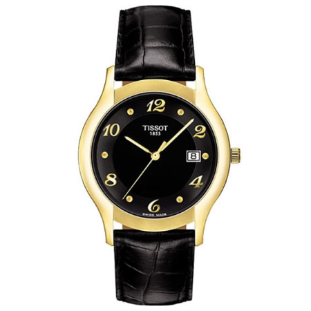 Tissot Ely T71.3.446.54