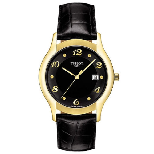 Tissot Ely T71.3.446.54