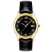Часы Tissot Ely T71.3.446.54