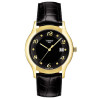 Часы Tissot Ely T71.3.446.54