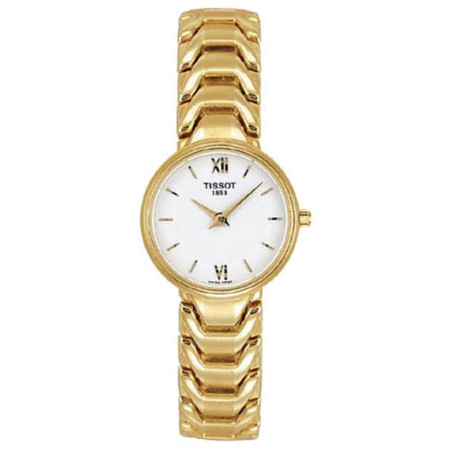 Tissot Ely T73.3.127.15