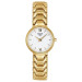 Часы Tissot Ely T73.3.127.15