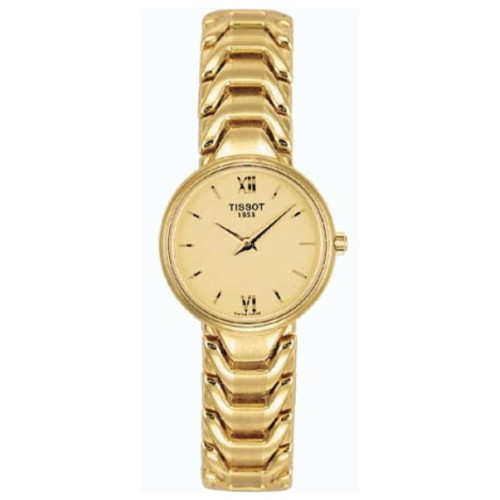 Часы Tissot Ely T73.3.127.25