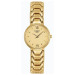 Часы Tissot Ely T73.3.127.25