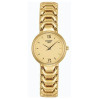 Часы Tissot Ely T73.3.127.25
