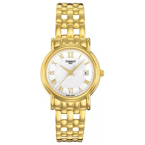 Часы Tissot Ely T73.3.138.74