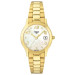 Часы Tissot ELY T73.3.139.74