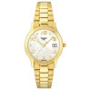 Часы Tissot ELY T73.3.139.74