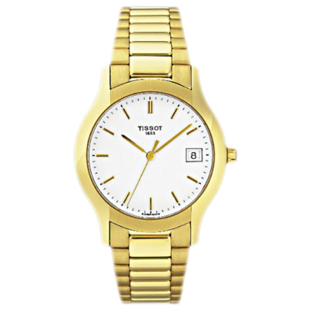 Tissot Ely T73.3.416.11