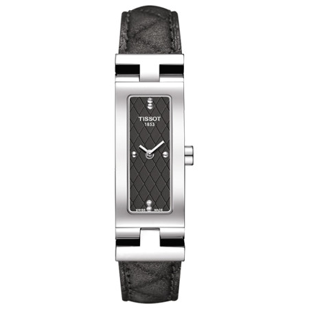 Tissot Equi-T T58.1.215.31