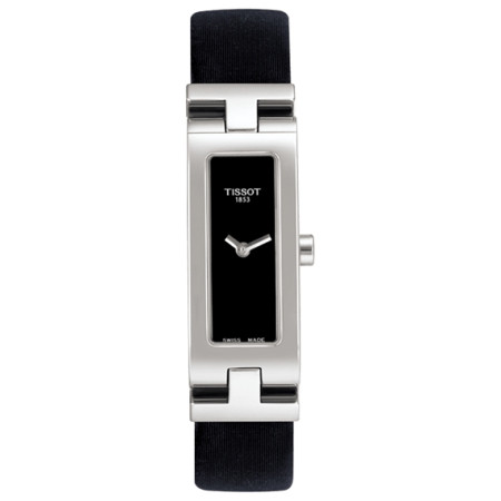 Tissot Equi-T T58.1.225.50
