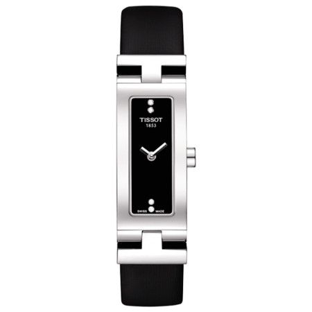 Tissot Equi-T T58.1.225.56