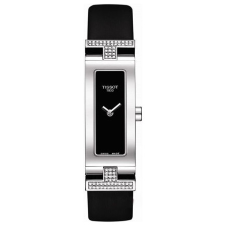Tissot Equi-T T58.1.325.50
