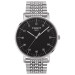 Часы Tissot Everytime Big Gent T109.610.11.077.00