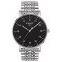 Tissot Everytime Big Gent T109.610.11.077.00