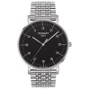 Часы Tissot Everytime Big Gent T109.610.11.077.00