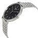 Часы Tissot Everytime Big Gent T109.610.11.077.00