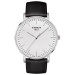 Часы Tissot Everytime Big Gent T109.610.16.031.00