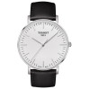 Часы Tissot Everytime Big Gent T109.610.16.031.00