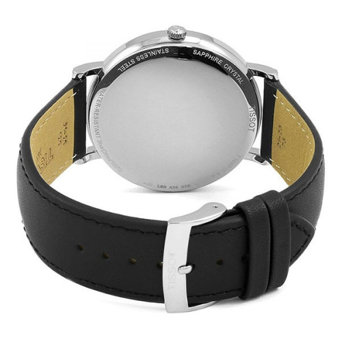 Часы Tissot Everytime Big Gent T109.610.16.031.00