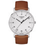 Tissot Everytime Big Gent T109.610.16.037.00