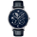 Часы Tissot Everytime Fête Des Vignerons Special Edition T109.610.16.041.00