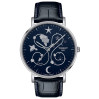 Часы Tissot Everytime Fête Des Vignerons Special Edition T109.610.16.041.00