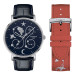 Часы Tissot Everytime Fête Des Vignerons Special Edition T109.610.16.041.00