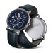 Часы Tissot Everytime Fête Des Vignerons Special Edition T109.610.16.041.00