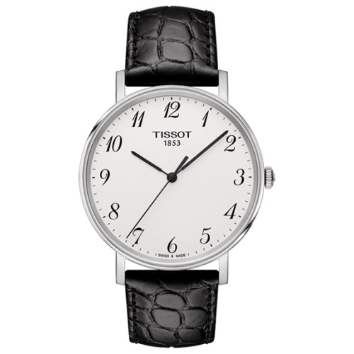 Часы Tissot Everytime Gent T109.410.16.032.00