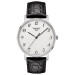 Часы Tissot Everytime Gent T109.410.16.032.00