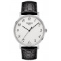 Tissot Everytime Gent T109.410.16.032.00